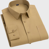 Artur – Camisa Sophisticada