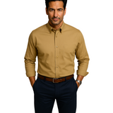 Artur – Camisa Sophisticada