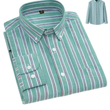 Marco – Camisas Casual para Hombre