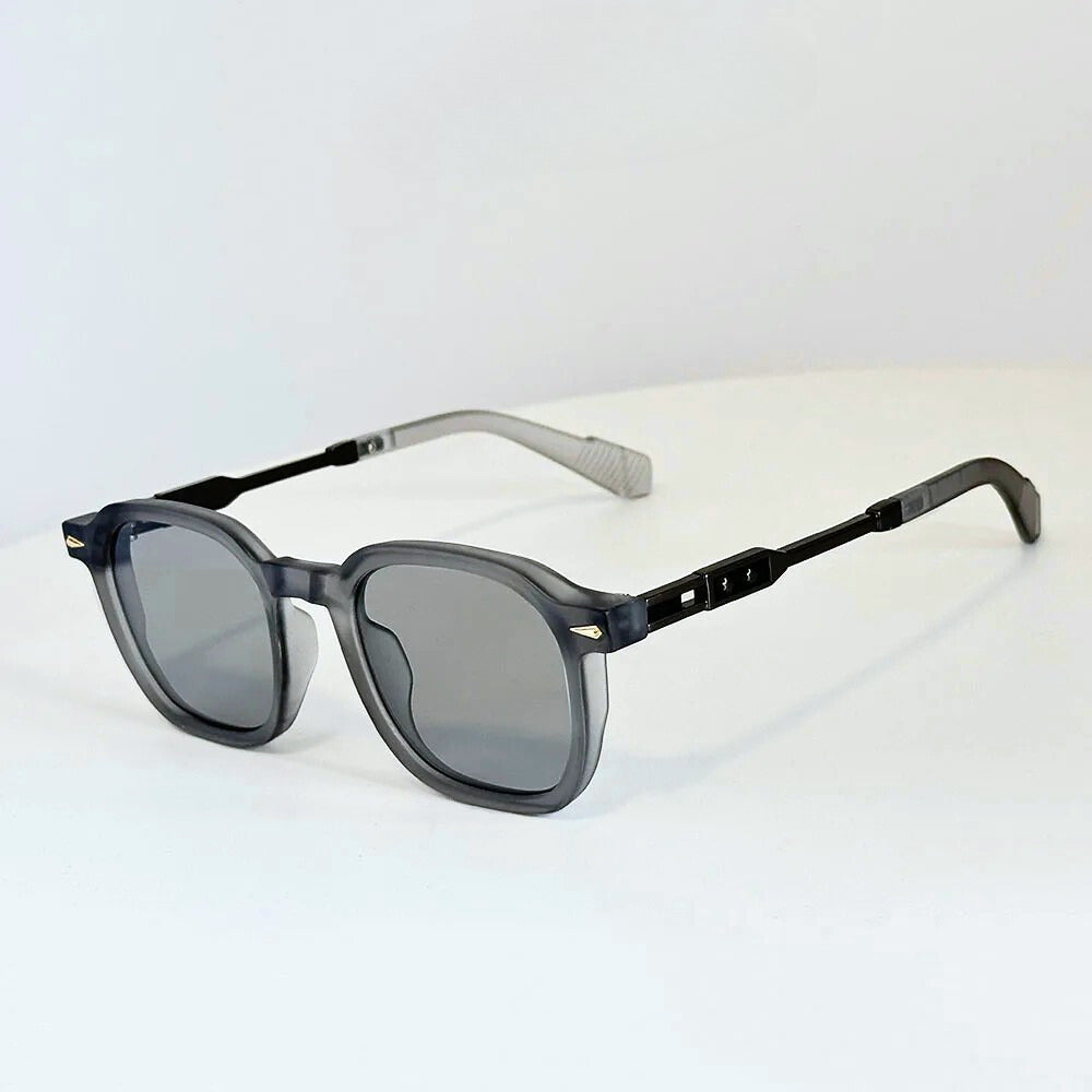 Urban Crest Gafas de Sol Vintage
