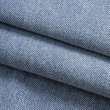 Elisa – Pantalones rectos con cintura cómoda