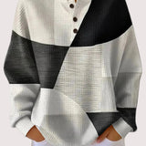 Lada – Camisa de Calor Natural