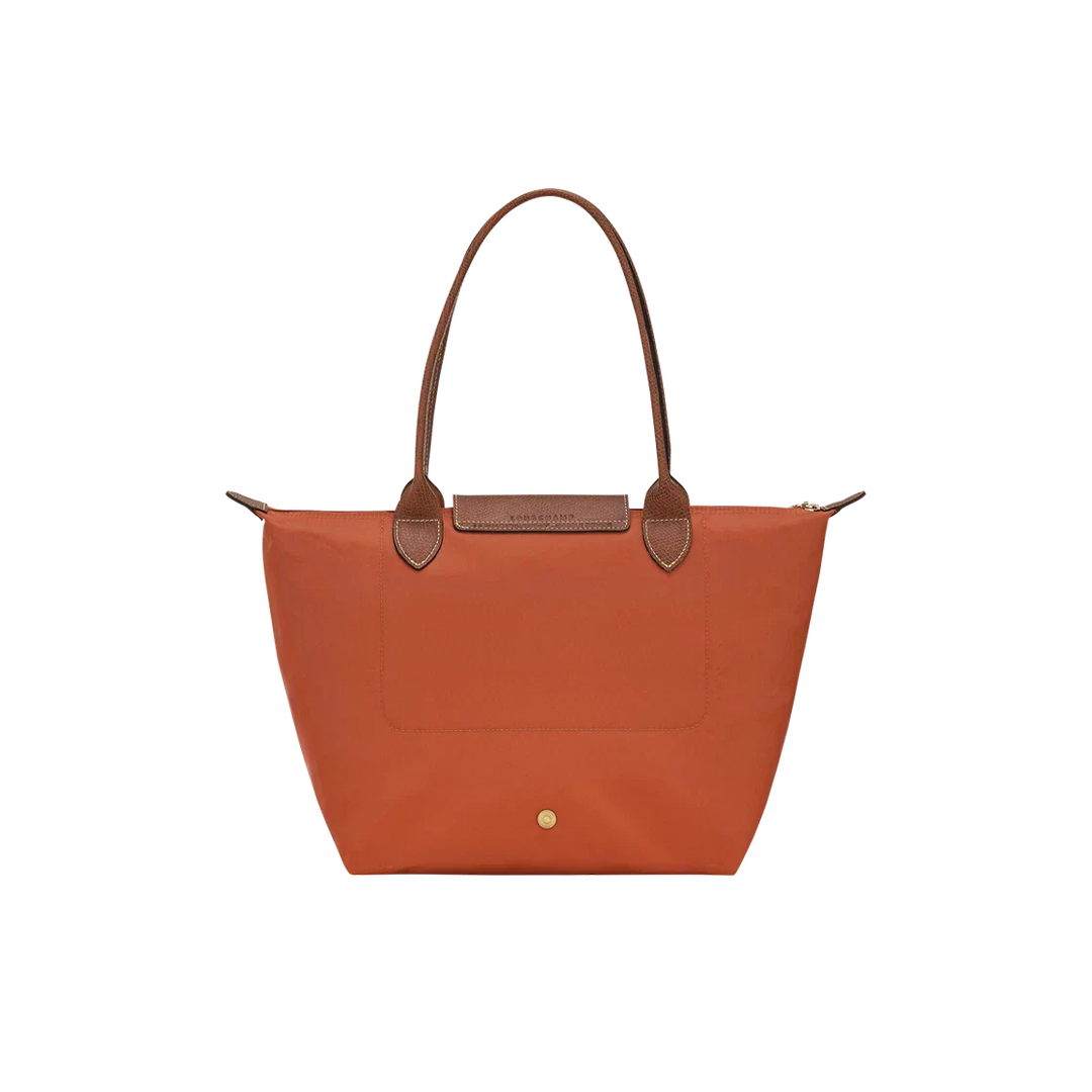 Longchamp