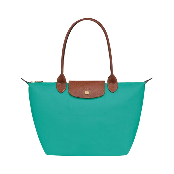 Longchamp - Elegante y versátil