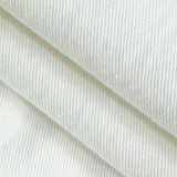 Filoména – Pantalones Vaqueros Amplios