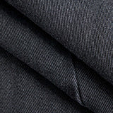 Filoména – Pantalones Vaqueros Amplios