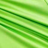 Lia - Vestido sin mangas