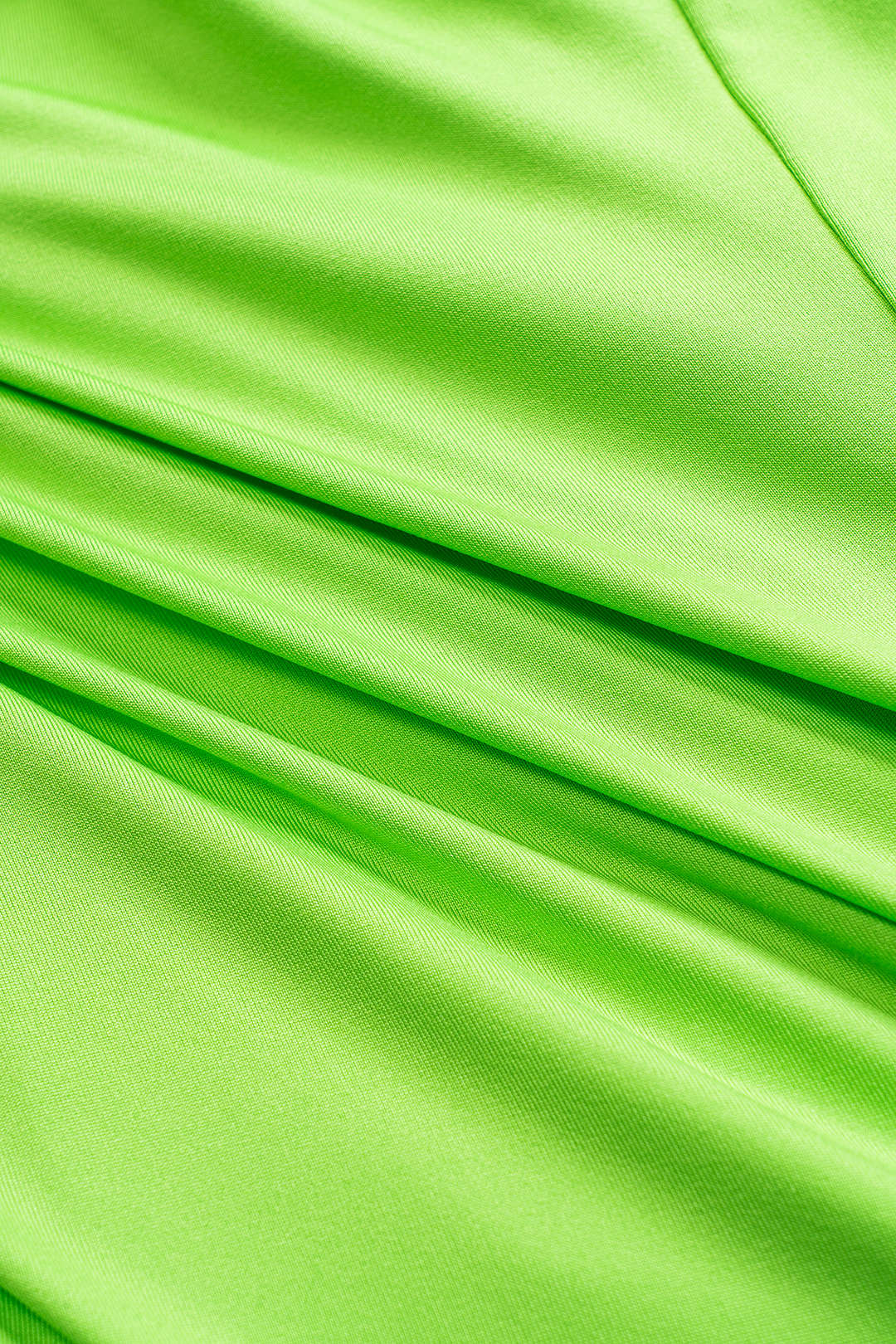 Lia - Vestido sin mangas