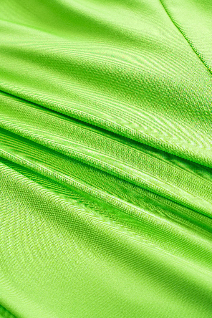 Lia - Vestido sin mangas