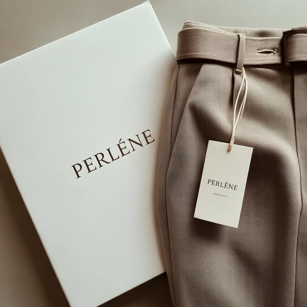 Imagen de diapositiva