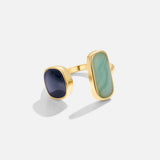 Puro - Anillo Envolvente Exclusivo