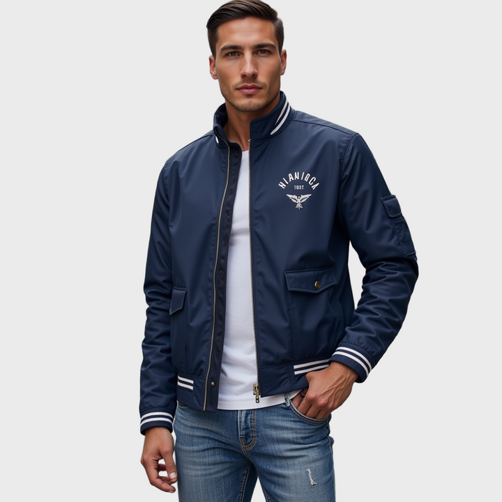 Vall – Sudadera Premium