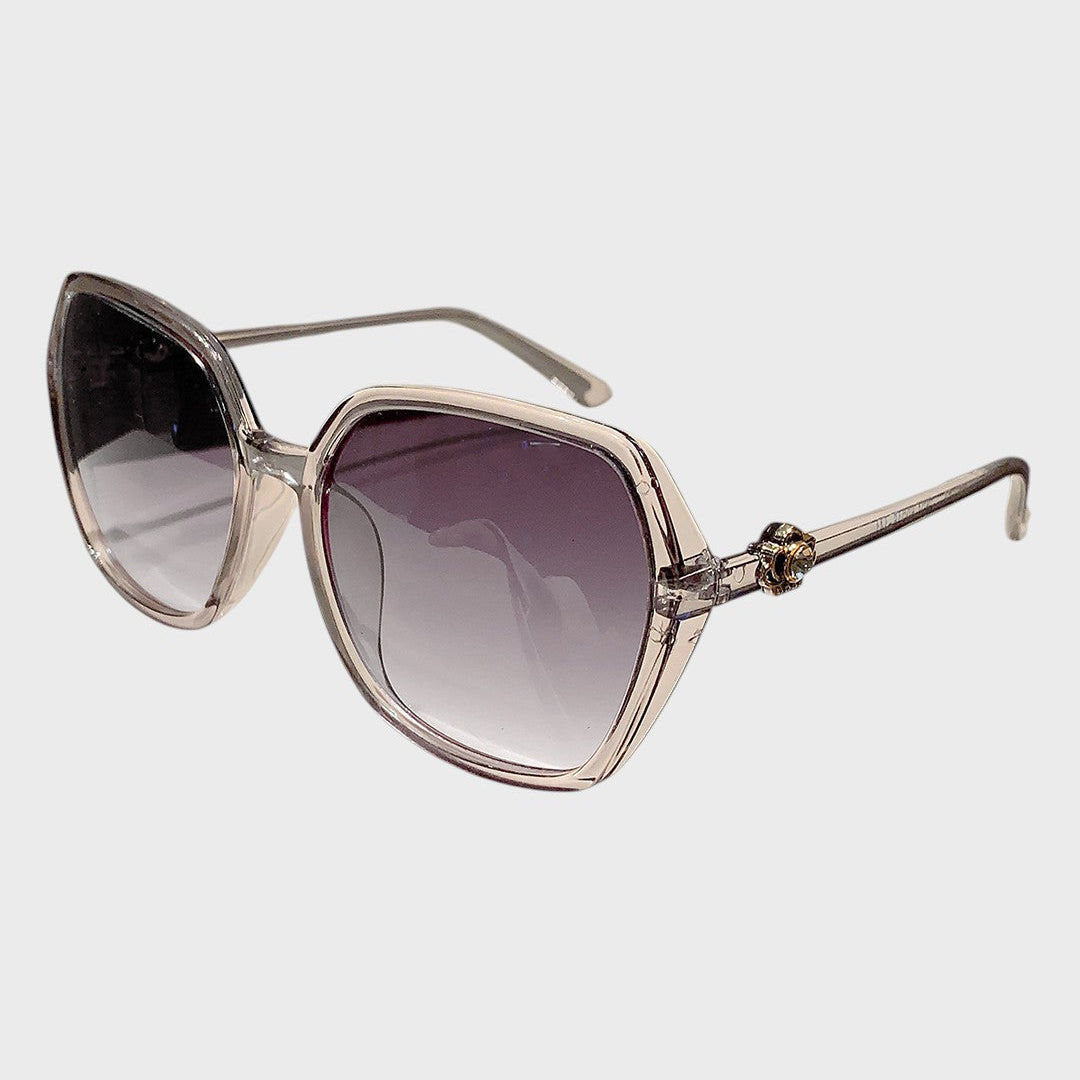 Natálie - Gafas de sol con lentes fotocromáticos