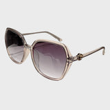 Natálie - Gafas de sol con lentes fotocromáticos