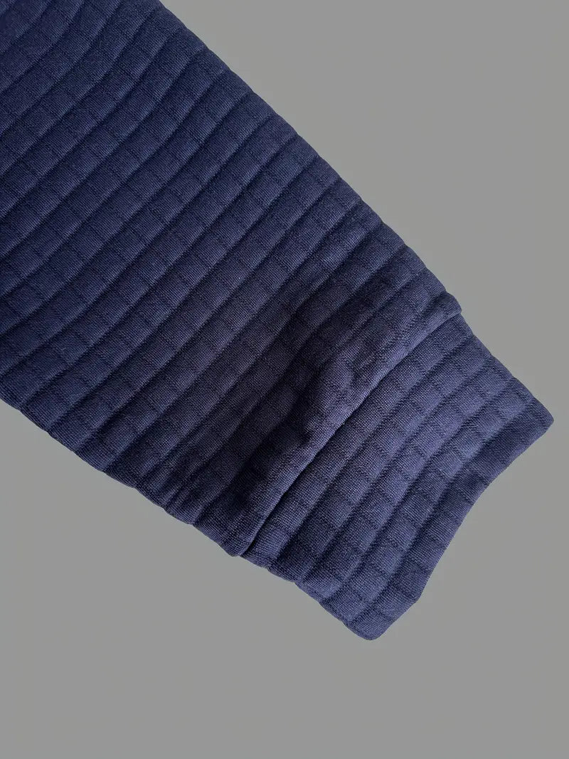 Antonín - Tela Sofisticada para Confort y Estilo