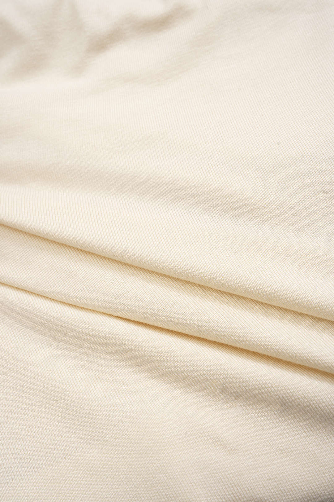 Lea - Vestido asimétrico de longitud media