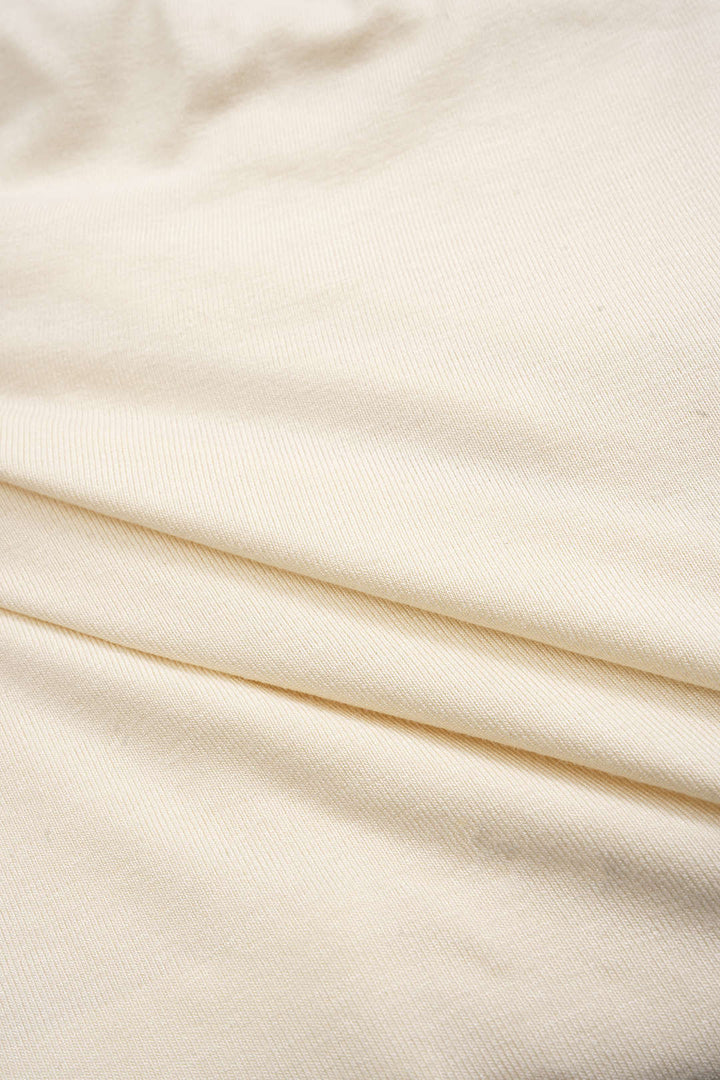 Lea - Vestido asimétrico de longitud media