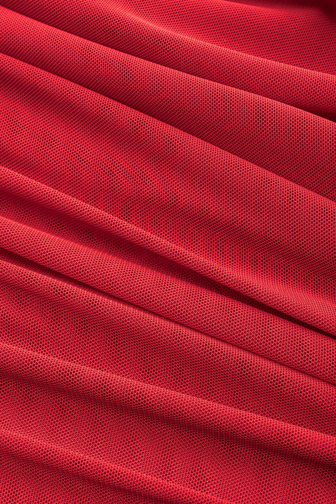 Raquel – Vestido corto sin mangas