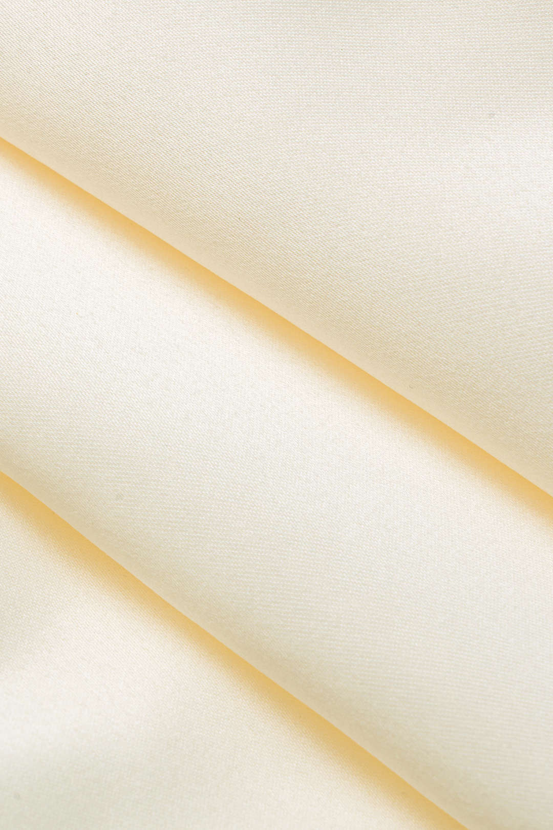 Blanca – Vestido Corto