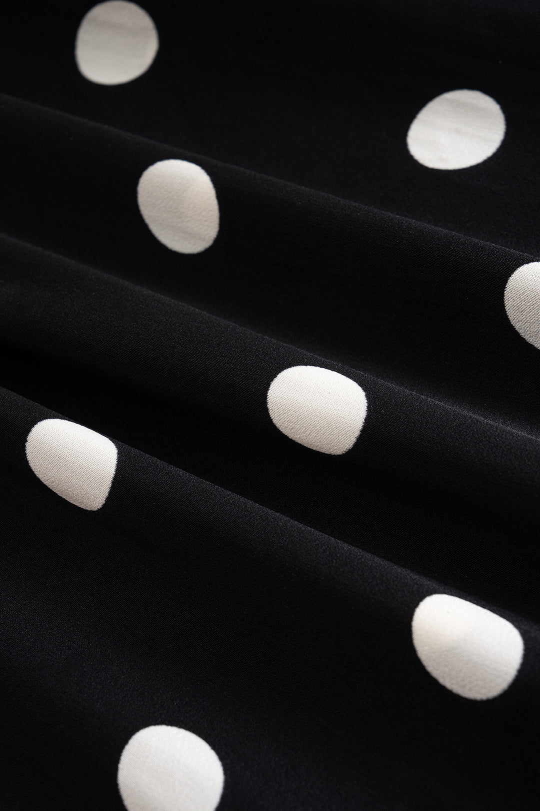 Telma – Elegante vestido midi sin mangas