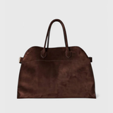 Harlow Tote Bag