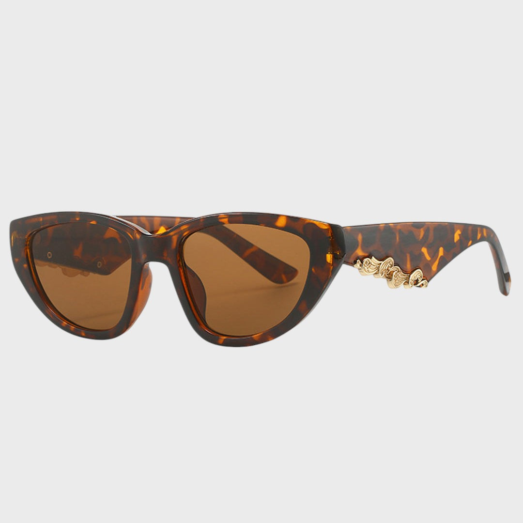 Joana - Gafas de sol estilo gato