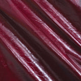 Eva – Pantalones de Cuero Sintético