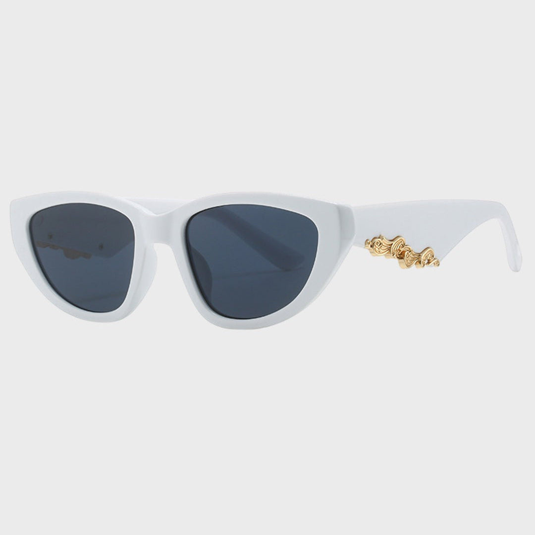 Joana - Gafas de sol estilo gato