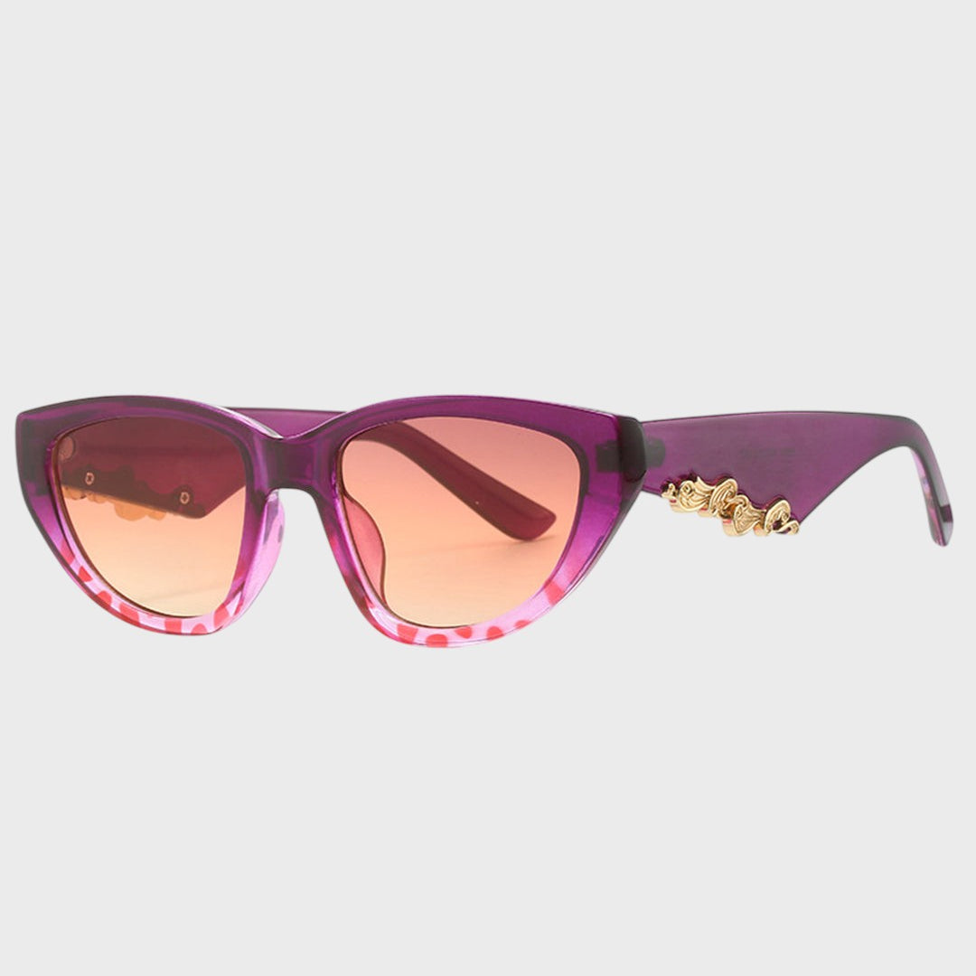 Joana - Gafas de sol estilo gato