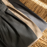 Damon – Pantalones Premium de Alta Calidad