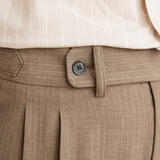 Damon – Pantalones Premium de Alta Calidad