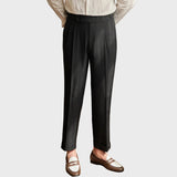Damon – Pantalones Premium de Alta Calidad