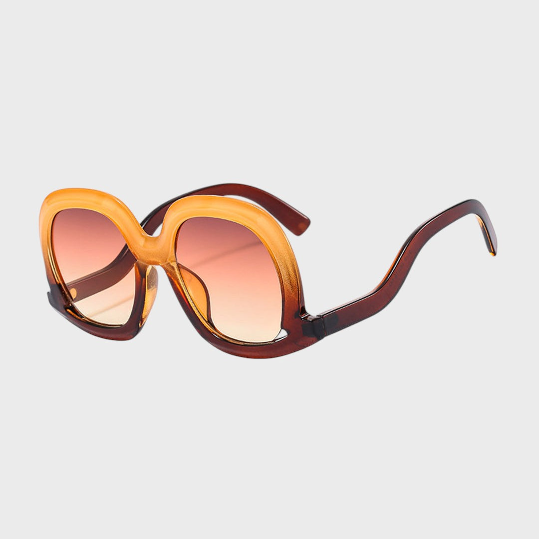 Jana - Gafas de sol de alto rendimiento