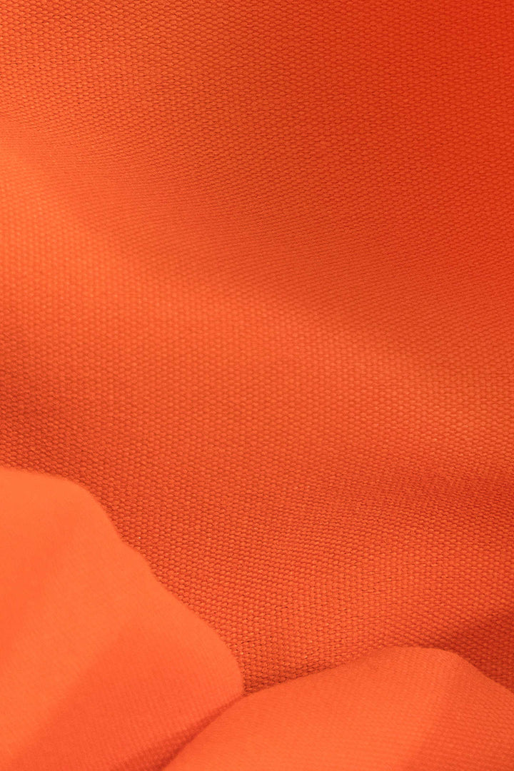 Marta - Elegante Vestido Plisado