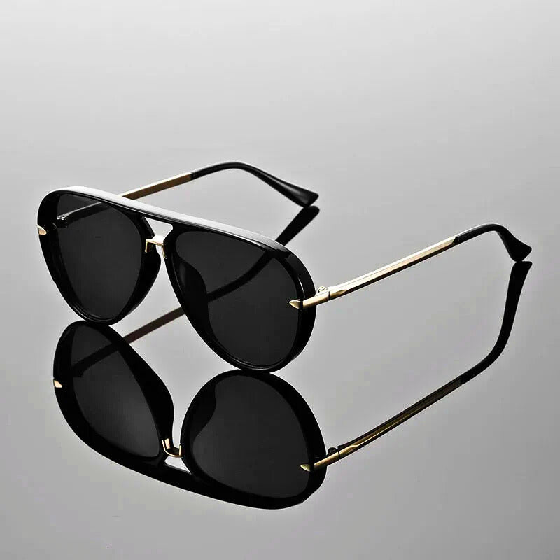 Gafas de sol Aviator