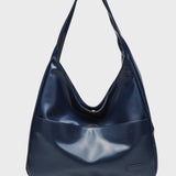 Gizela – Bolso vegano moderno