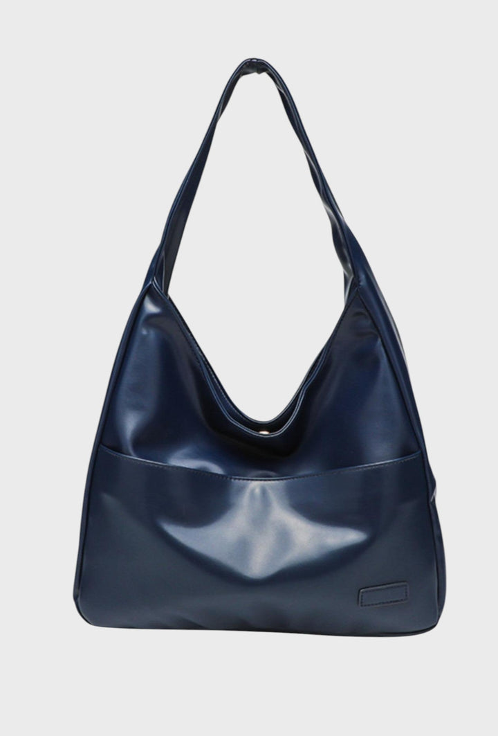 Gizela – Bolso vegano moderno