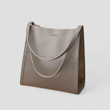 Livia Shoulder Bag