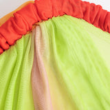 Kira – Vestido contemporáneo