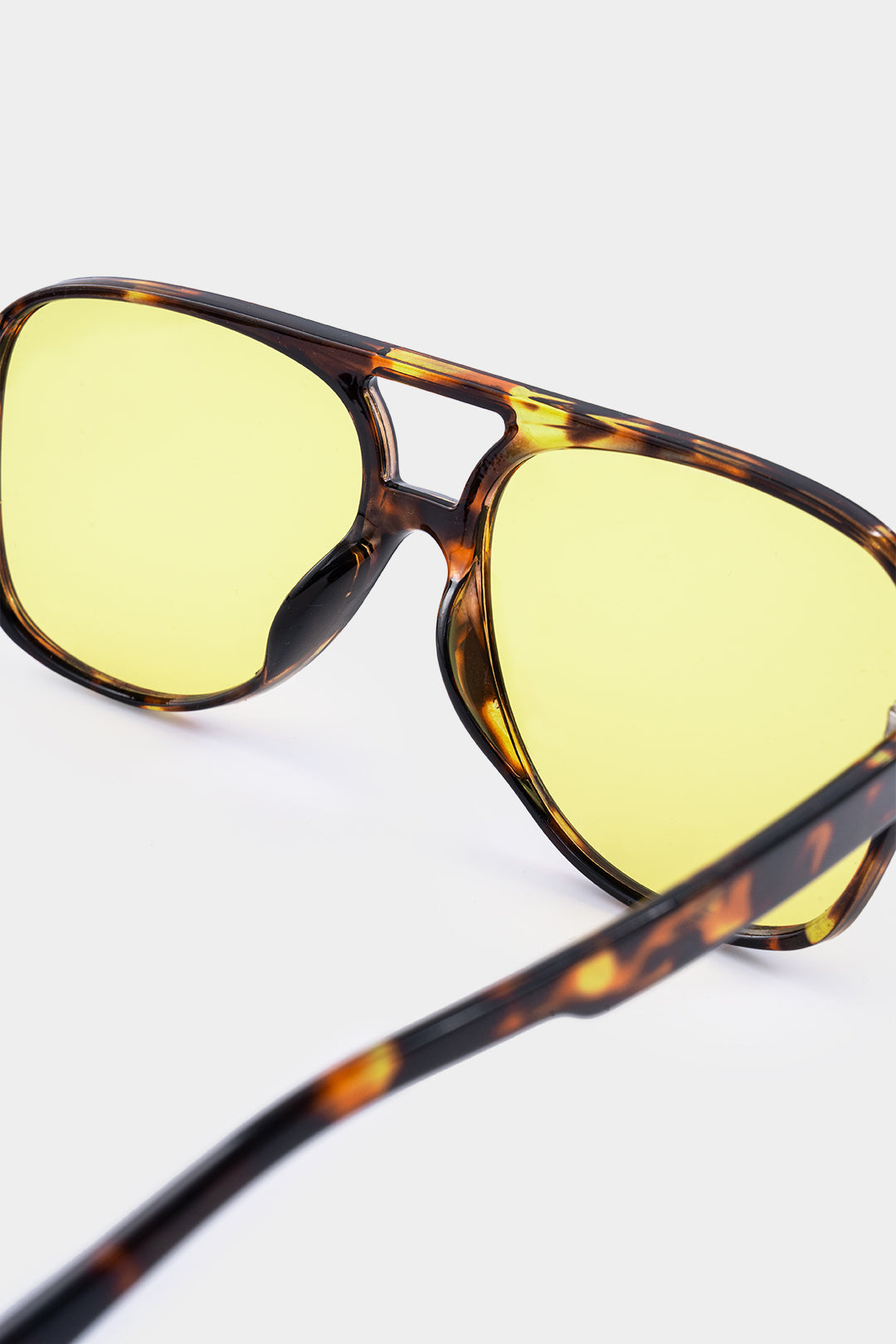 Clara - Gafas de Sol Retro