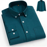 Marco – Camisas Casual para Hombre