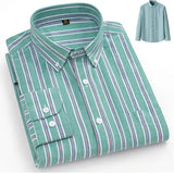 Marco – Camisas Casual para Hombre