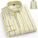 Marco – Camisas Casual para Hombre