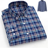 Marco – Camisas Casual para Hombre