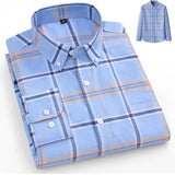 Marco – Camisas Casual para Hombre