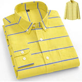 Marco – Camisas Casual para Hombre