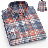 Marco – Camisas Casual para Hombre