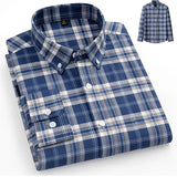 Marco – Camisas Casual para Hombre