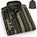 Marco – Camisas Casual para Hombre