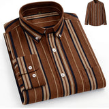 Marco – Camisas Casual para Hombre